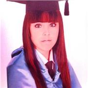 Profesora de lengua, aprueba selectividad con mi ayuda